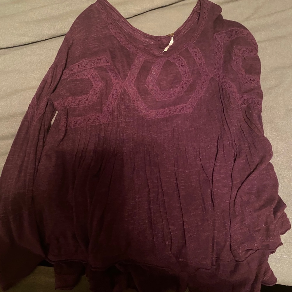 Free People